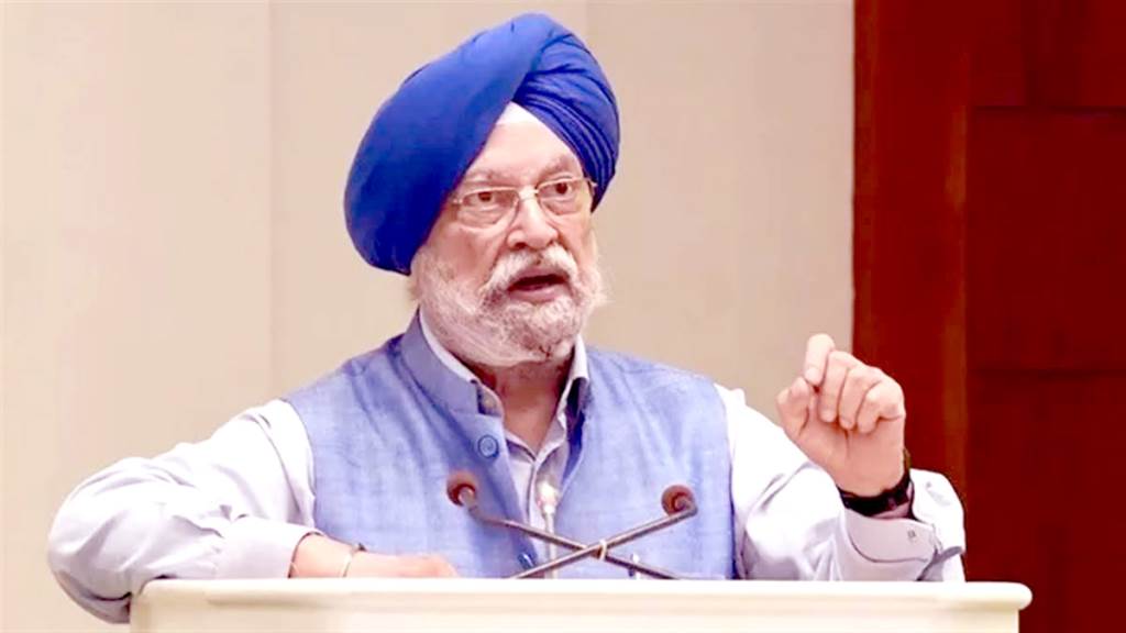500 ethanol pumps to open by yearend target 5000 by 2027 Petroleum Minister